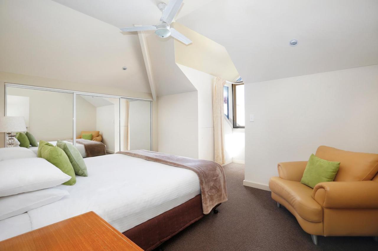 Briars Country Lodge Bowral Exteriér fotografie
